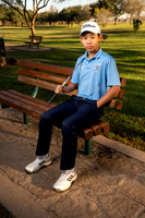 CLEMENTS_GOLF_COVER_Kuan Zhou_23-(BCC)