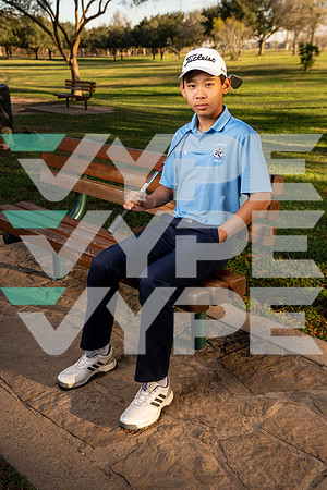 CLEMENTS_GOLF_COVER_Kuan Zhou_23-(BCC)