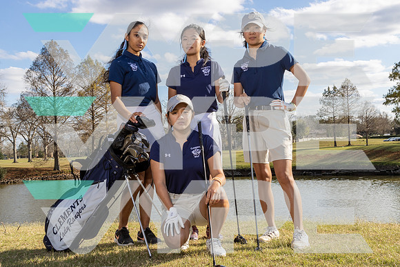 CLEMENTS_GOLF__99-(LIVRAYMOND)