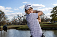CLEMENTS_GOLF_Alex Xin_91-(LIVRAYMOND)