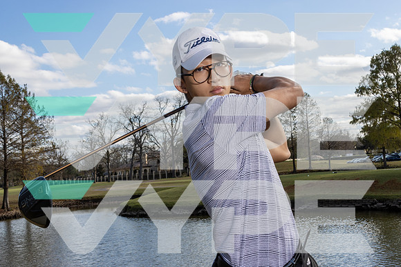 CLEMENTS_GOLF_Alex Xin_91-(LIVRAYMOND)
