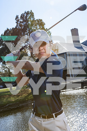 CLEMENTS_GOLF_Trinity Lam_100-(LIVRAYMOND)