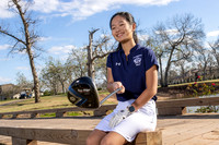 CLEMENTS_GOLF_Jasmin Lai_105-(LIVRAYMOND)
