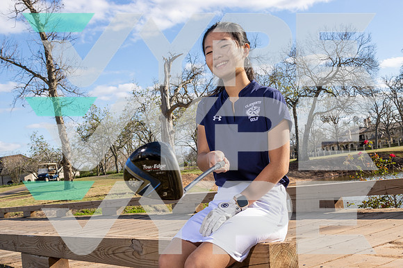 CLEMENTS_GOLF_Jasmin Lai_105-(LIVRAYMOND)