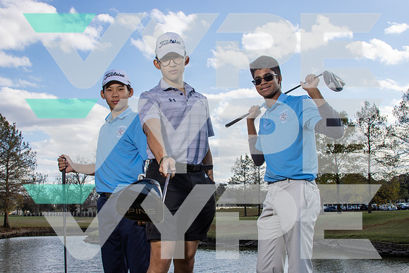 CLEMENTS_GOLF__87-(LIVRAYMOND)