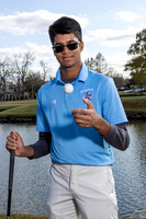 CLEMENTS_GOLF_Rohan Parikh_92-(LIVRAYMOND)