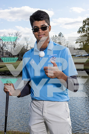 CLEMENTS_GOLF_Rohan Parikh_92-(LIVRAYMOND)