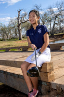 CLEMENTS_GOLF_Jasmin Lai_106-(LIVRAYMOND)