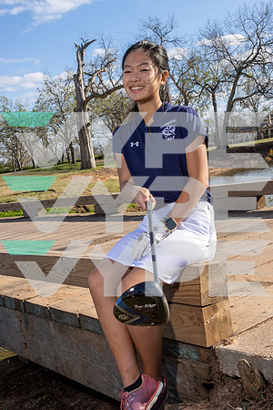 CLEMENTS_GOLF_Jasmin Lai_106-(LIVRAYMOND)