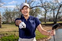 CLEMENTS_GOLF_Katelyn Lam_110-(LIVRAYMOND)