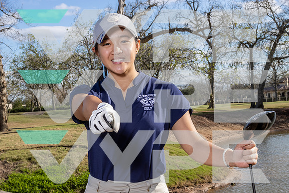 CLEMENTS_GOLF_Katelyn Lam_110-(LIVRAYMOND)