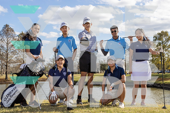 CLEMENTS_GOLF__96-(LIVRAYMOND)