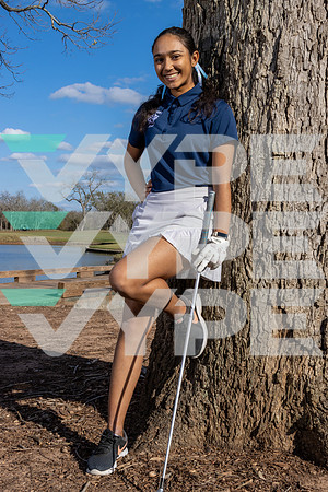 CLEMENTS_GOLF_Shreya Krishnan_102-(LIVRAYMOND)