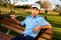 CLEMENTS_GOLF_COVER_Kuan Zhou_28-(BCC)
