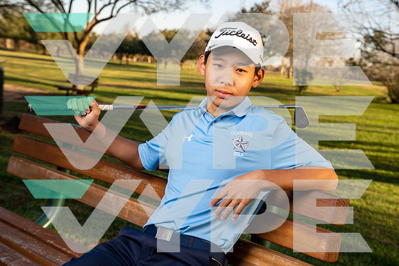 CLEMENTS_GOLF_COVER_Kuan Zhou_28-(BCC)