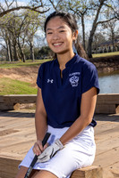 CLEMENTS_GOLF_Jasmin Lai_104-(LIVRAYMOND)