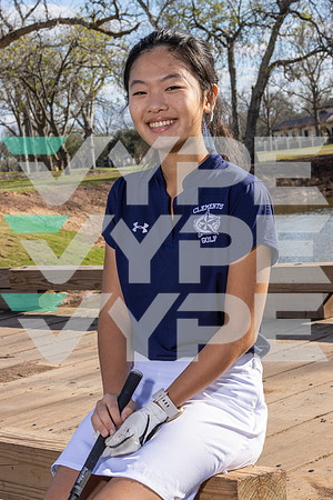 CLEMENTS_GOLF_Jasmin Lai_104-(LIVRAYMOND)