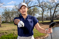 CLEMENTS_GOLF_Katelyn Lam_109-(LIVRAYMOND)