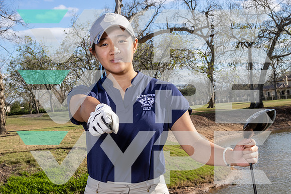 CLEMENTS_GOLF_Katelyn Lam_109-(LIVRAYMOND)