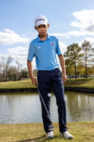 CLEMENTS_GOLF_Kuan Zhou_94-(LIVRAYMOND)