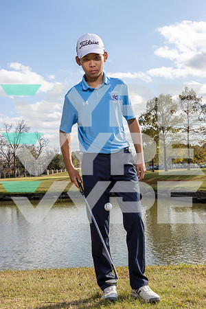 CLEMENTS_GOLF_Kuan Zhou_94-(LIVRAYMOND)