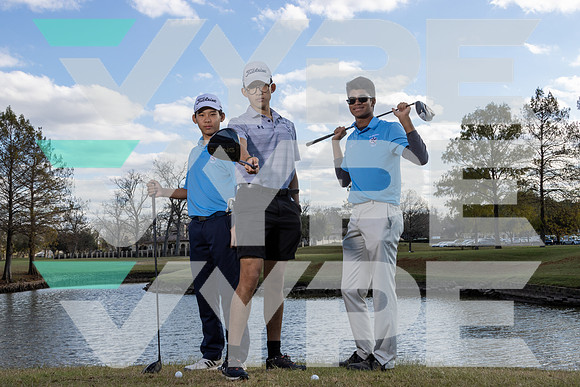 CLEMENTS_GOLF__89-(LIVRAYMOND)