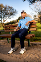 CLEMENTS_GOLF_COVER_Kuan Zhou_25-(BCC)