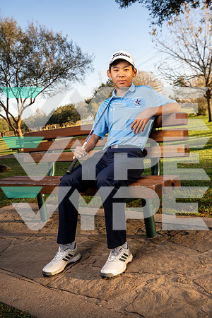 CLEMENTS_GOLF_COVER_Kuan Zhou_25-(BCC)