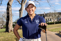 CLEMENTS_GOLF_Katelyn Lam_107-(LIVRAYMOND)