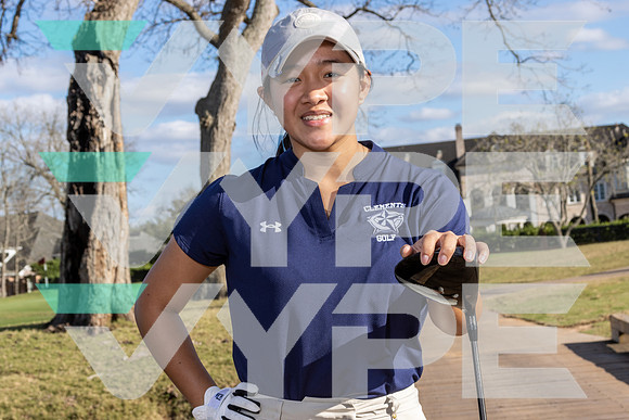 CLEMENTS_GOLF_Katelyn Lam_107-(LIVRAYMOND)