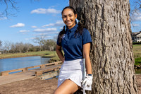 CLEMENTS_GOLF_Shreya Krishnan_101-(LIVRAYMOND)