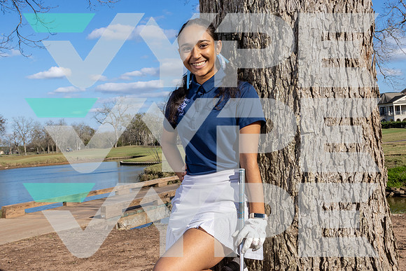CLEMENTS_GOLF_Shreya Krishnan_101-(LIVRAYMOND)