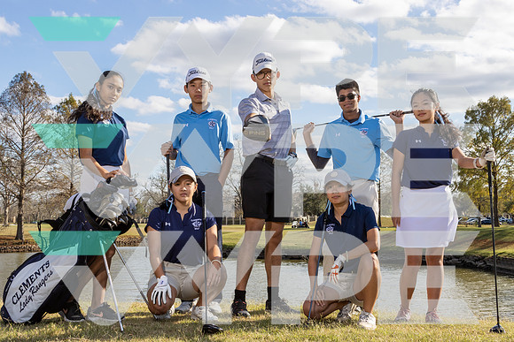 CLEMENTS_GOLF__97-(LIVRAYMOND)