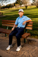CLEMENTS_GOLF_COVER_Kuan Zhou_24-(BCC)