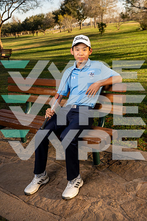 CLEMENTS_GOLF_COVER_Kuan Zhou_24-(BCC)