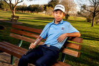 CLEMENTS_GOLF_COVER_Kuan Zhou_26-(BCC)