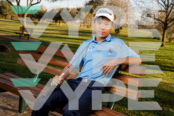 CLEMENTS_GOLF_COVER_Kuan Zhou_26-(BCC)