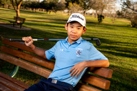 CLEMENTS_GOLF_COVER_Kuan Zhou_27-(BCC)
