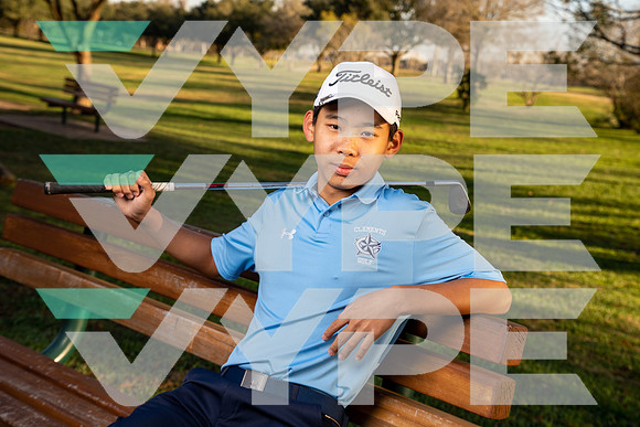 CLEMENTS_GOLF_COVER_Kuan Zhou_27-(BCC)