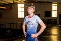 BACS_WRESTLE_Elliott Jones_184-(BCC)
