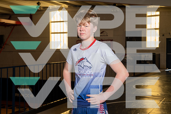 BACS_WRESTLE_Elliott Jones_184-(BCC)