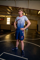 BACS_WRESTLE_Elliott Jones_187-(BCC)