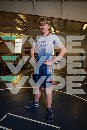 BACS_WRESTLE_Elliott Jones_187-(BCC)
