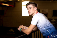 BACS_WRESTLE_Landon Hall_189-(BCC)