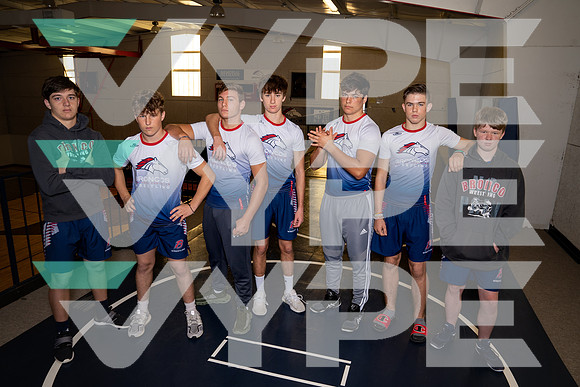 BACS_WRESTLE__182-(BCC)