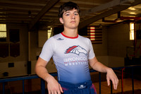 BACS_WRESTLE_Rylan Dee_205-(BCC)