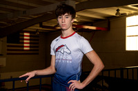BACS_WRESTLE_Matthew Anderson_209-(BCC)