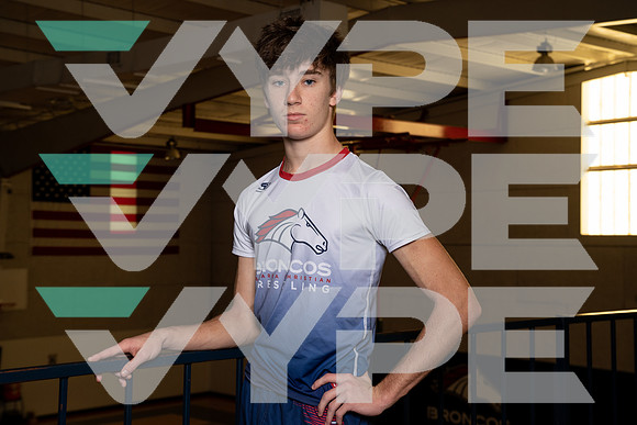BACS_WRESTLE_Matthew Anderson_209-(BCC)