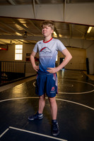 BACS_WRESTLE_Elliott Jones_186-(BCC)