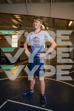 BACS_WRESTLE_Elliott Jones_186-(BCC)